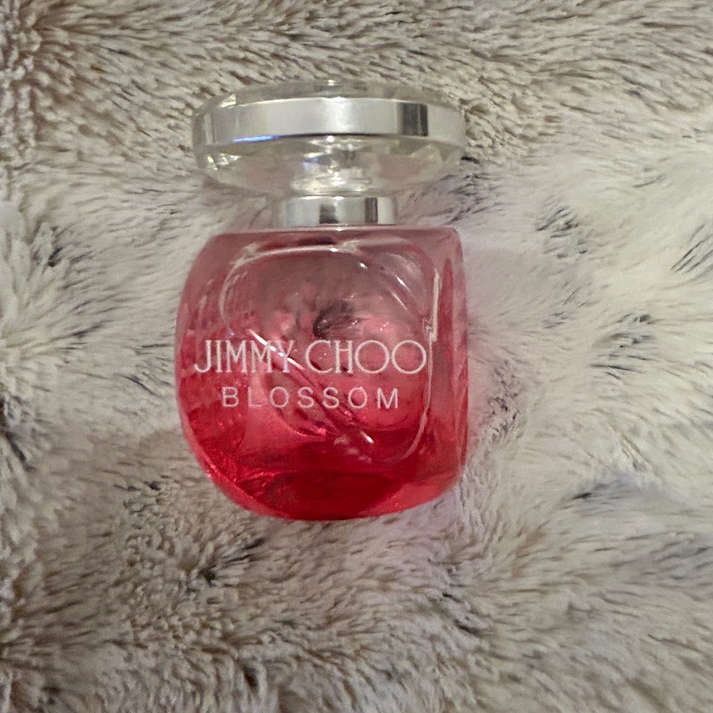 JIMMY CHOO BLOSSOM